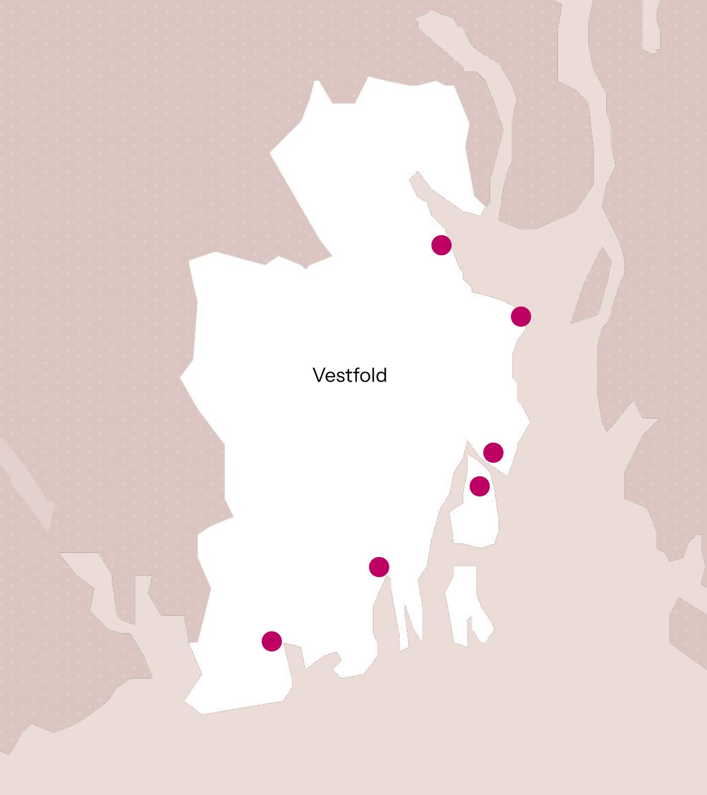 Vestfold