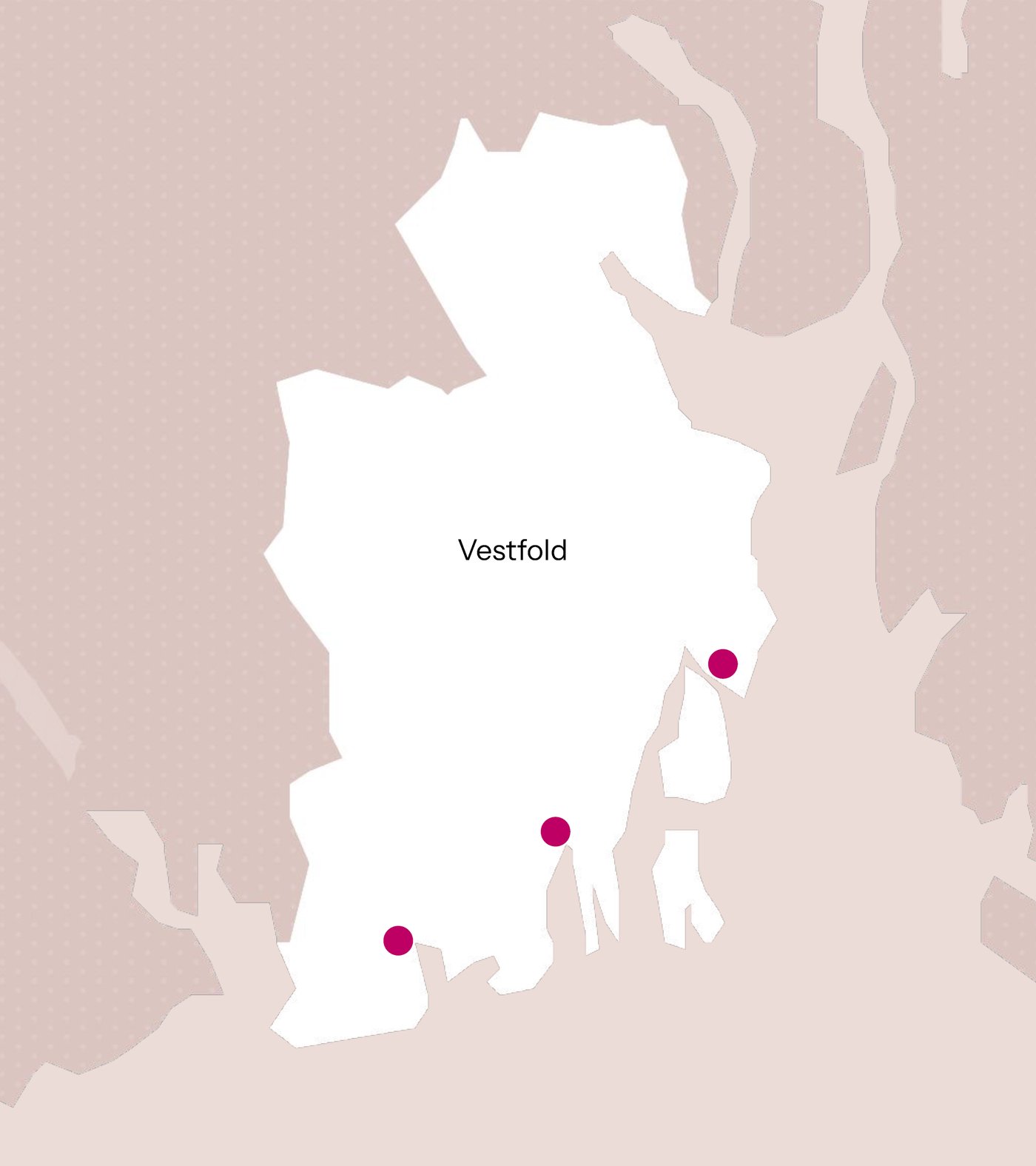 Vestfold By