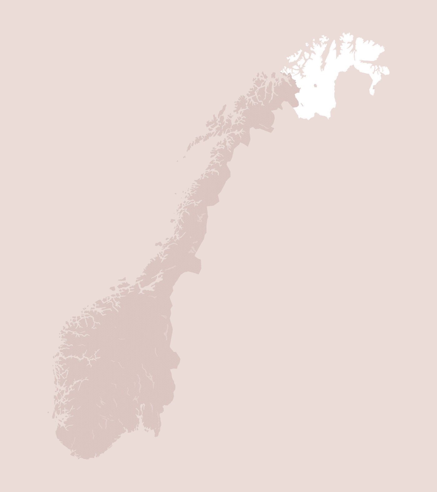 Nord-Norge