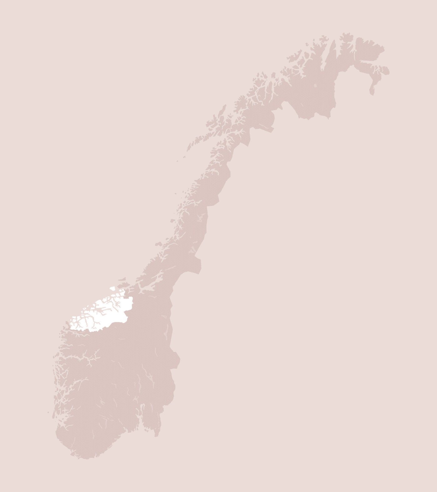 Nordmøre