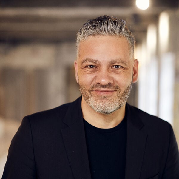 Danny Julio Pellicer