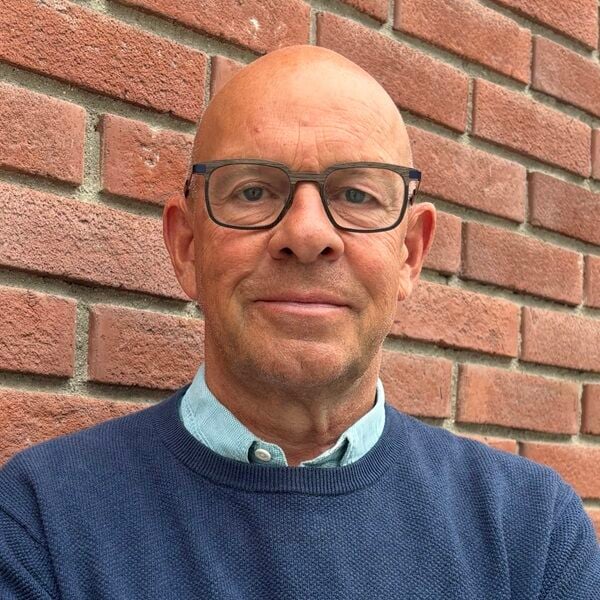 Stein Roger Svelstad