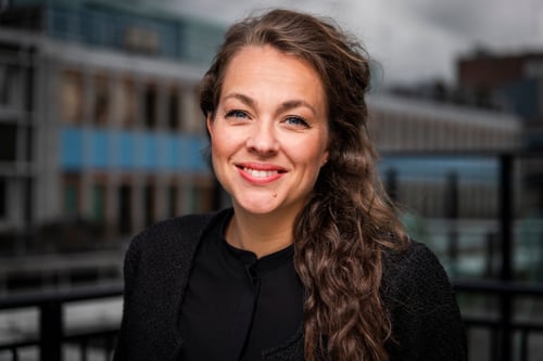 Hva skjer når vi ikke lenger har en felles virkelighetsforståelse?