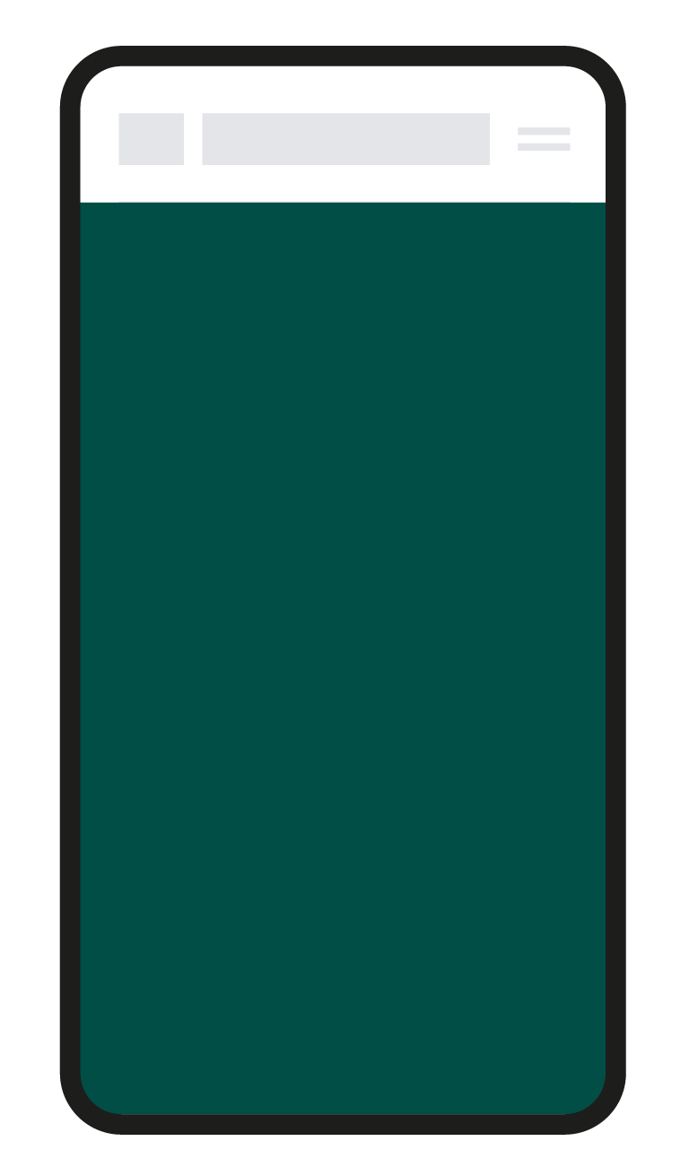 Fullskjerm_Mobil_enkel