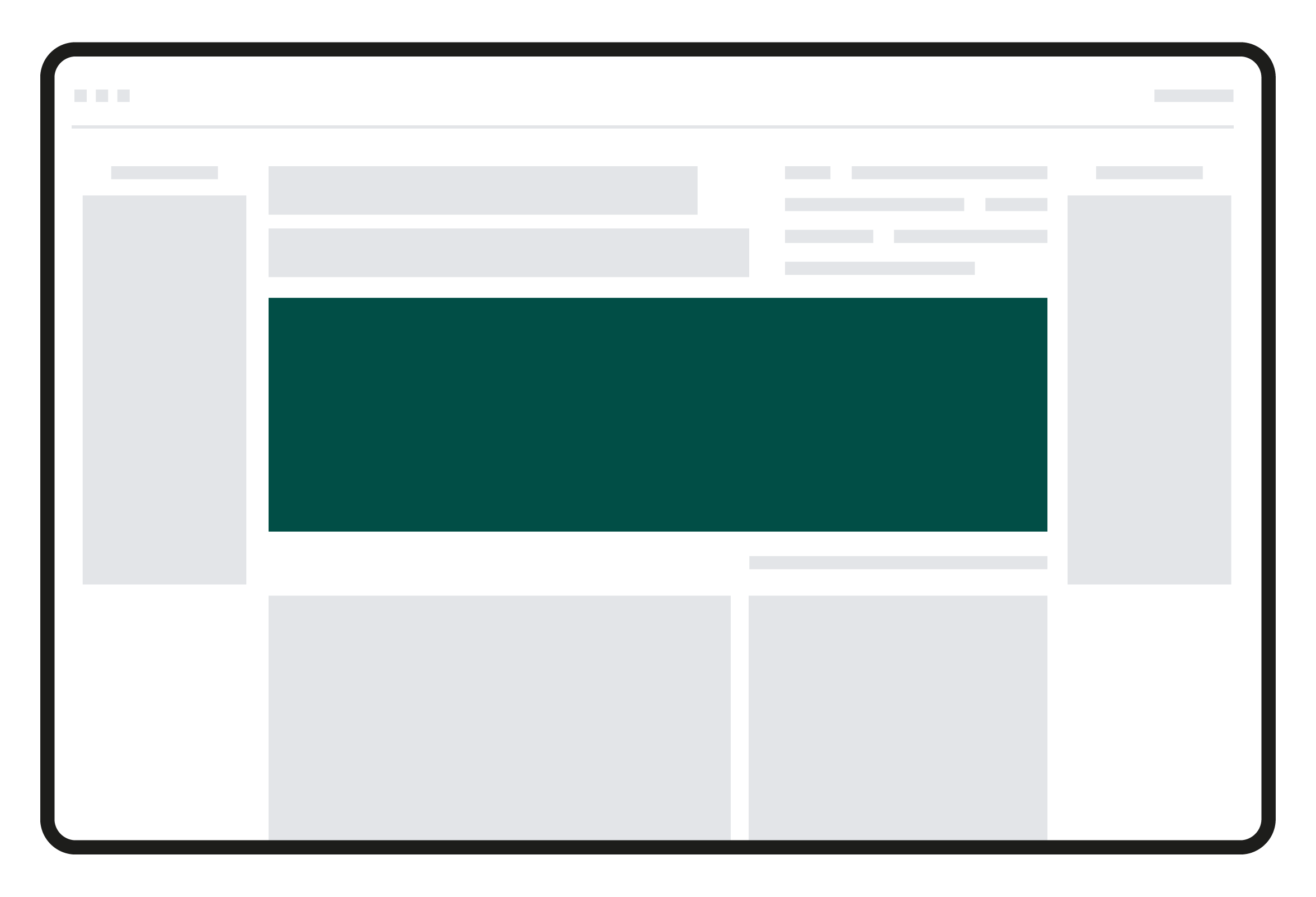 Midtbanner_Desktop_enkel