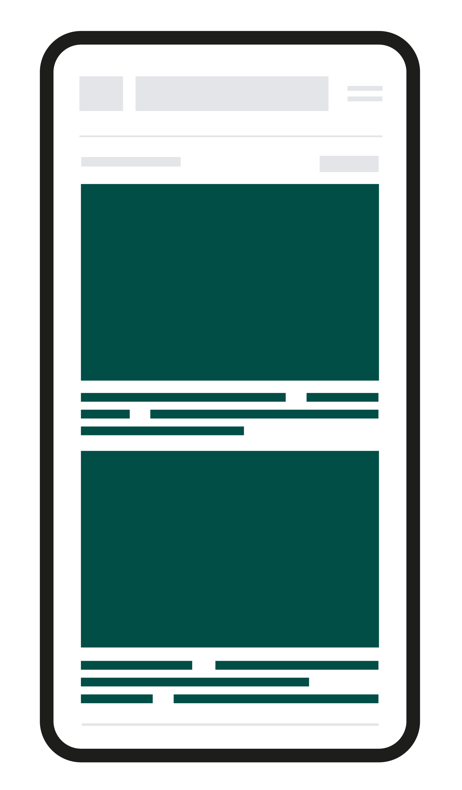 Native-annonse 2-sak