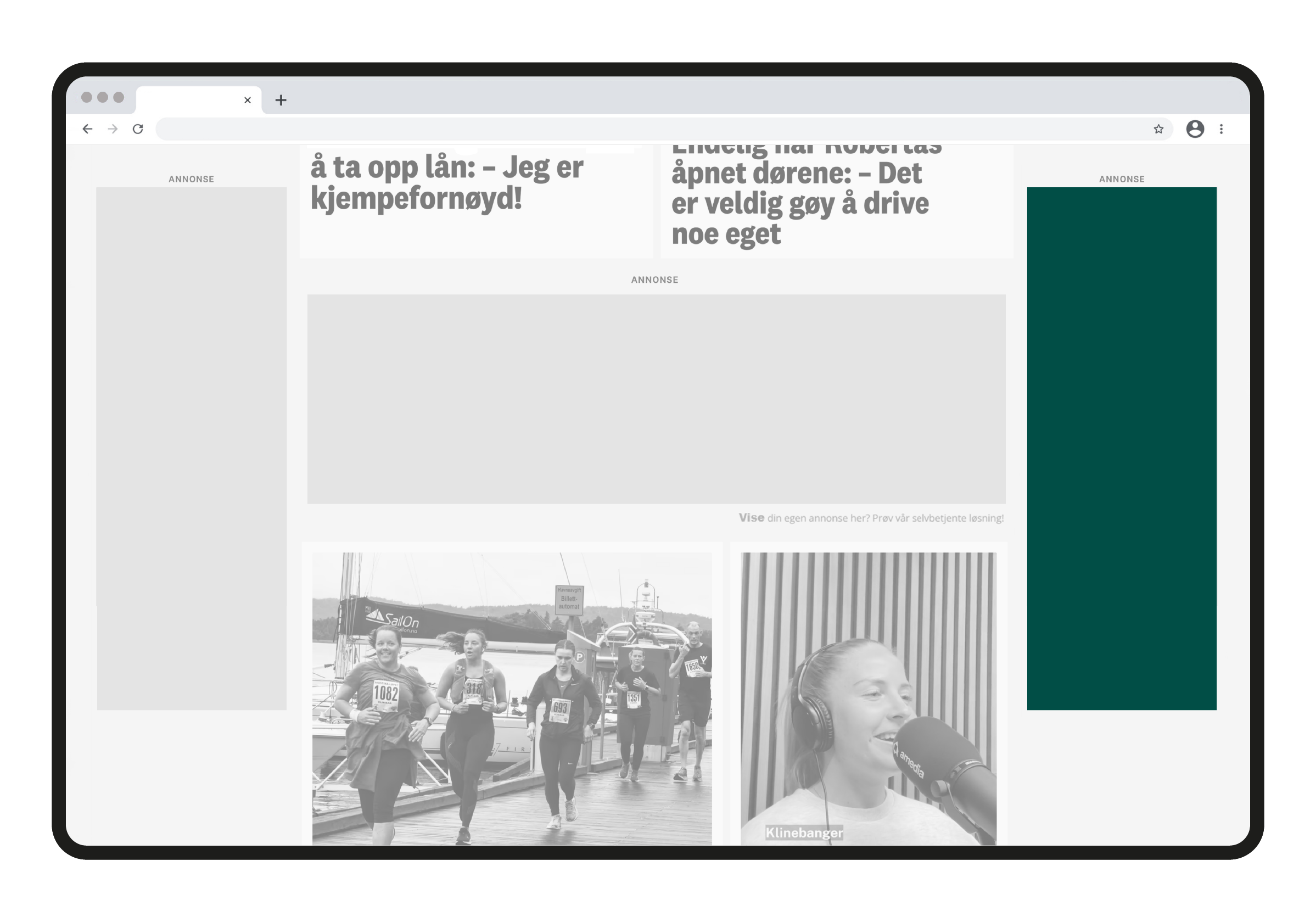 Skyskraper_Desktop_høyre_detaljert