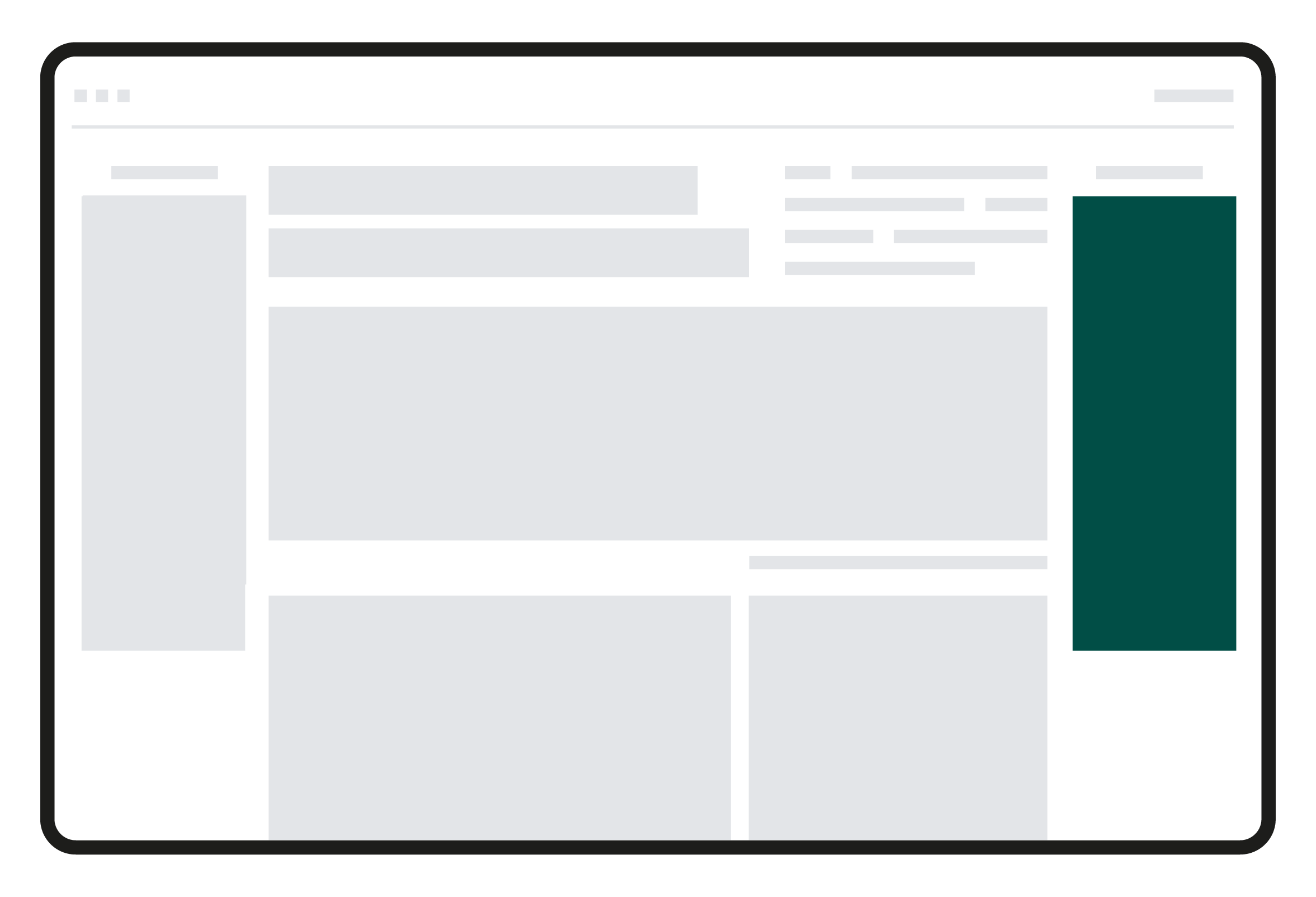 Skyskraper_Desktop_høyre_enkel