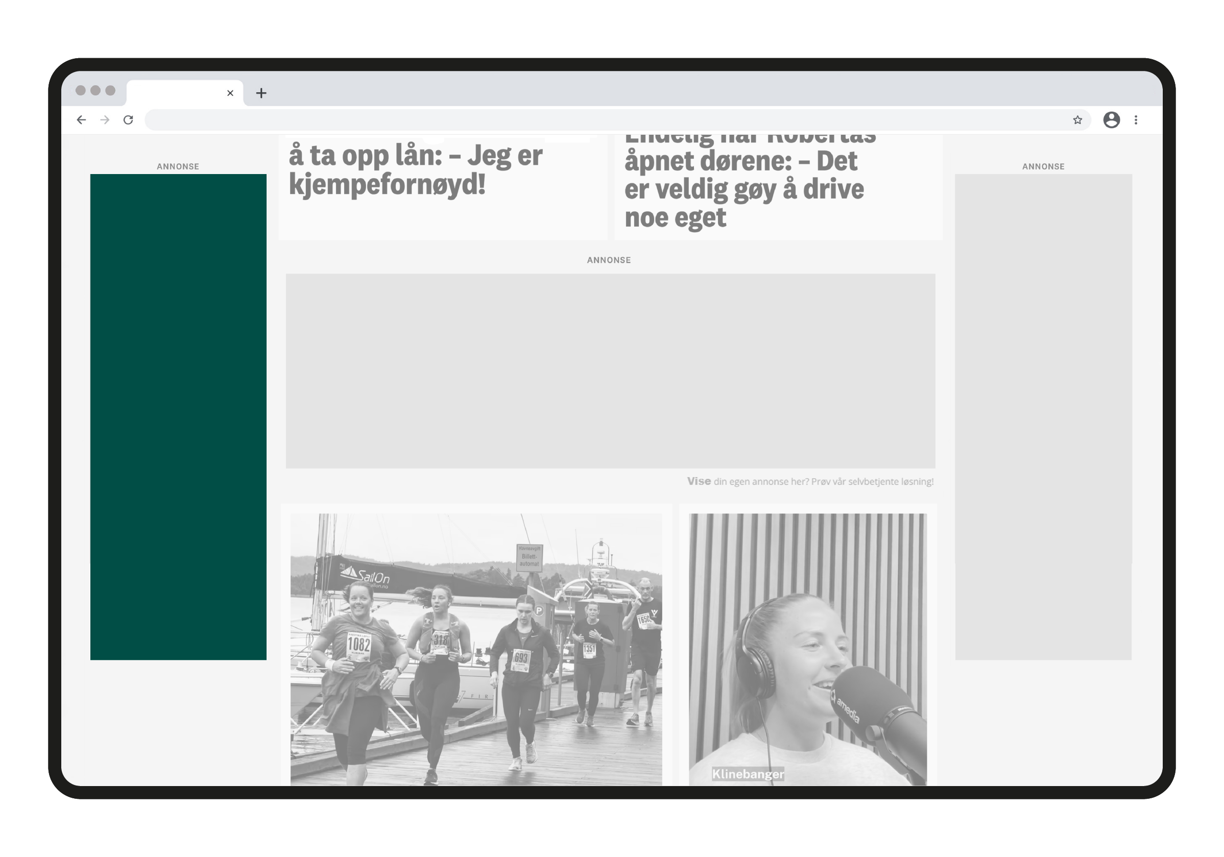 Skyskraper_Desktop_venstre_detaljert