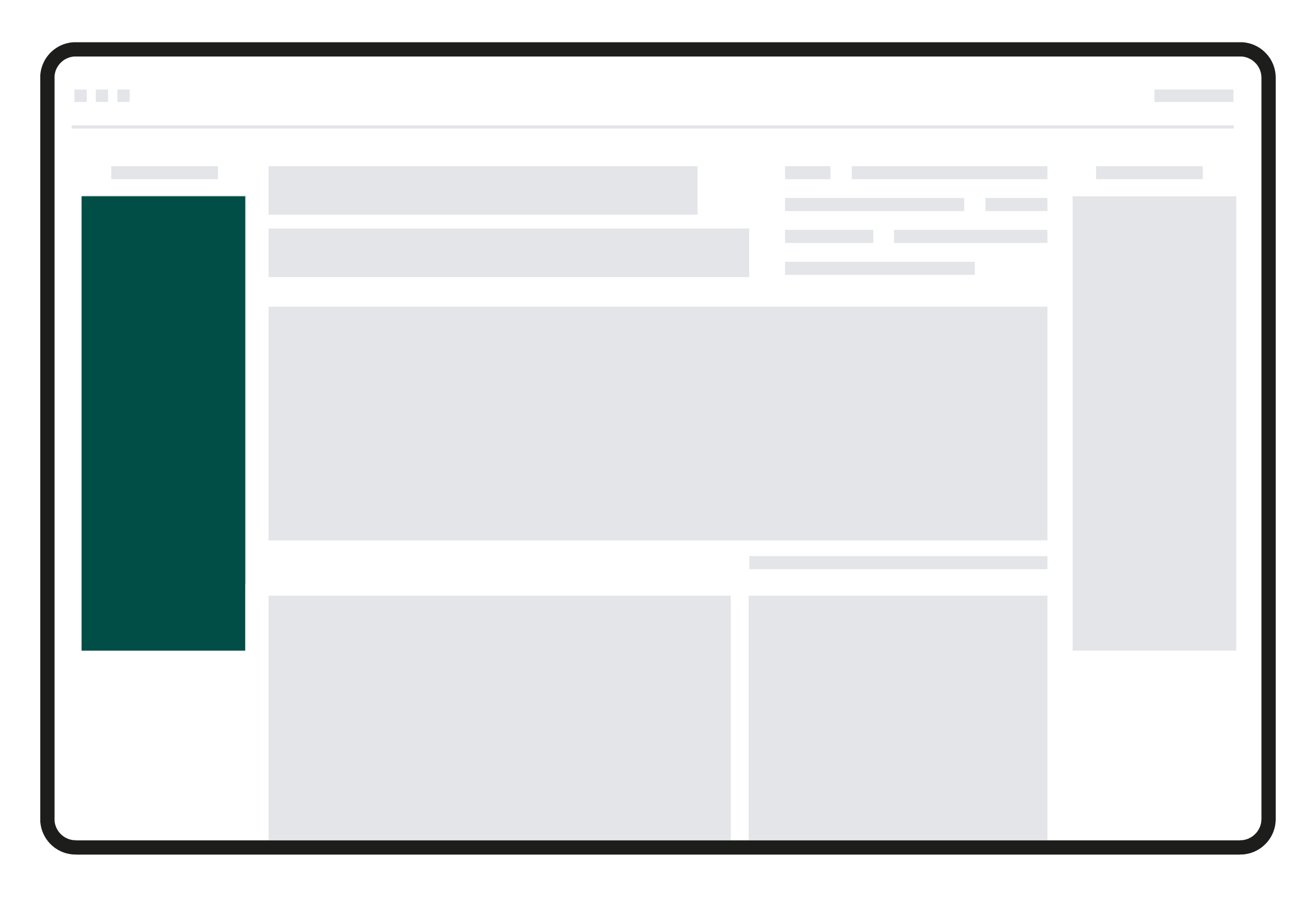 Skyskraper_Desktop_venstre_enkel