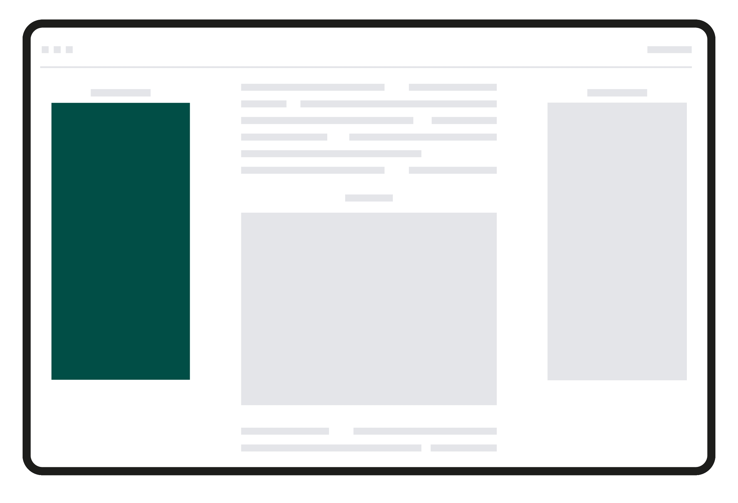 StorSkyskraper_Desktop_venstre_enkel