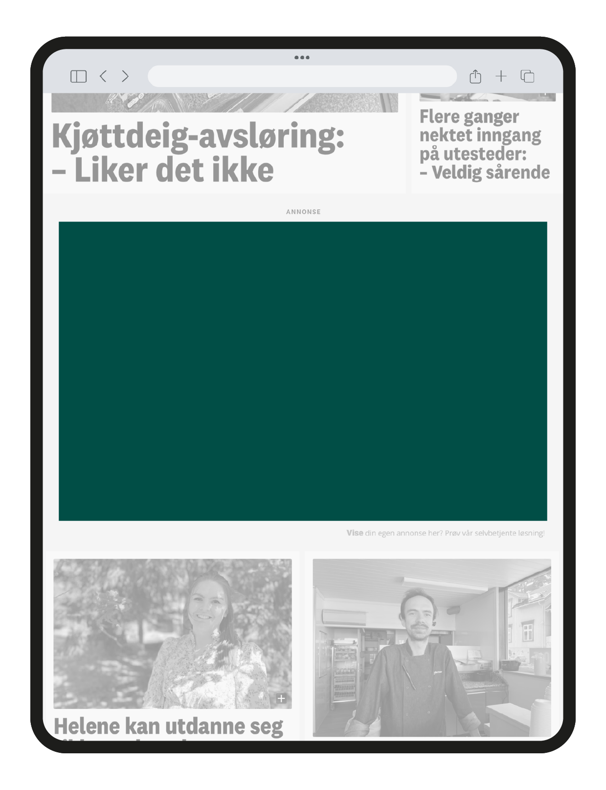 StortMidtbanner_Nettbrett_detaljert