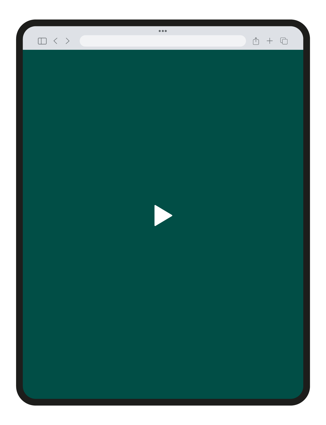 Videoformatbilde-instream-autoplay-nettbrett_detaljert