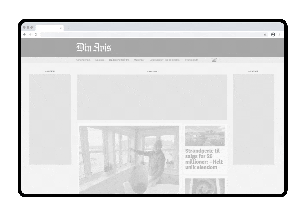 Videoformatbilde-instream-preroll-Deskop