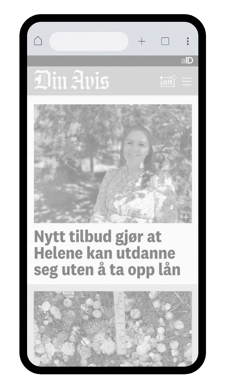 Videoformatbilde-instream-preroll-mobil