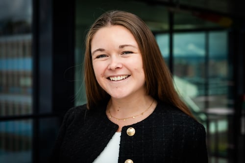 Effektiv målretting med kontekstuell annonsering hos Amedia