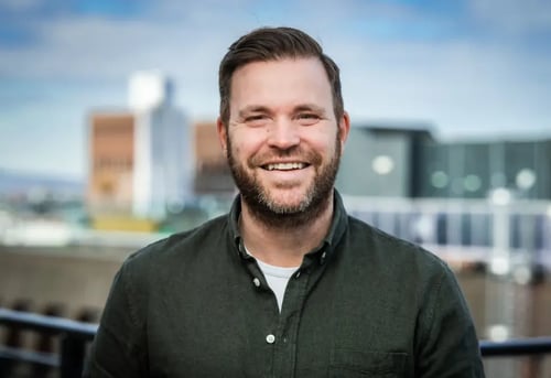 Lokalaviser beholder sin relevans i et fragmentert mediemarked