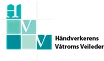 04-DLiAywmhBqWdz6Not__area6400__msi___png