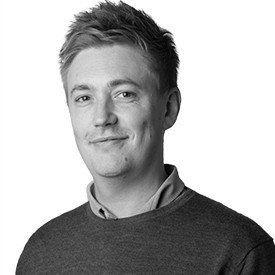 Jonas Anders Richard Dalsenius