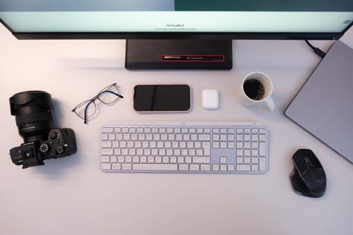 Tilbudssider og landingssider gjør kampanjene mer effektive