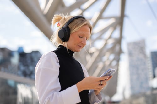 Kundereisen finnes ikke – lenge leve kundereisen