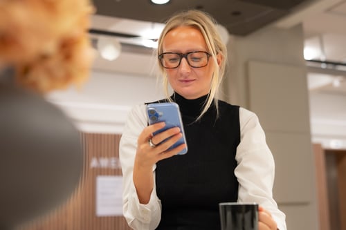 Fordelene med å annonsere i norske nettaviser