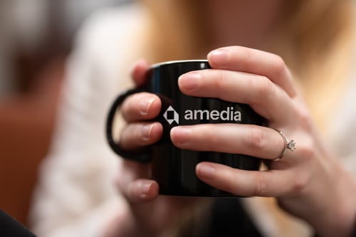 7 viktige begreper om digital markedsføring