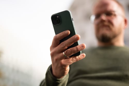 Mediets rolle for å skape reklameeffekt