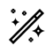 Selvbetjent digital annonsering