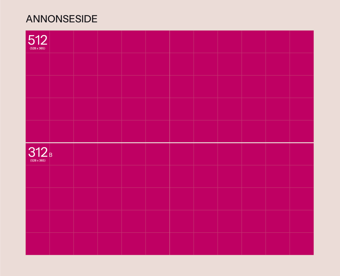Annonseside2