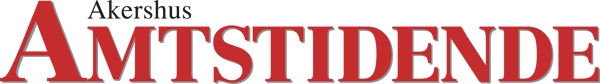 Akershus Amtstidende