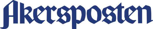 Akersposten