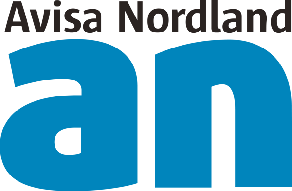 Avisa Nordland