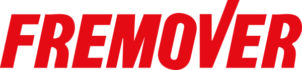Fremover