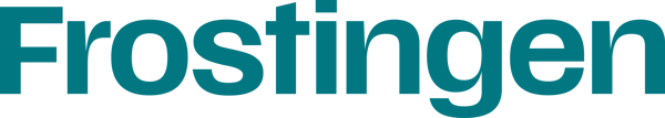 Frostingen