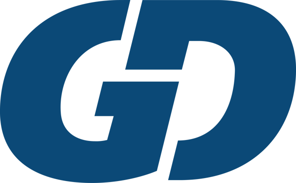 Gudbrandsdølen Dagningen