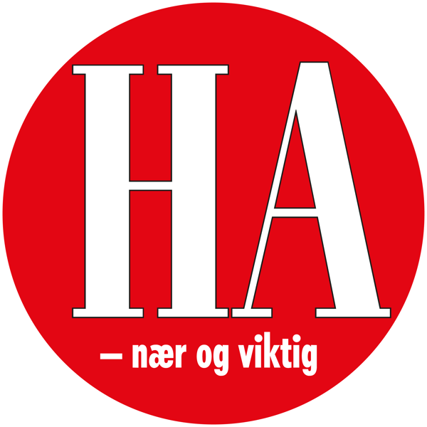 Halden Arbeiderblad