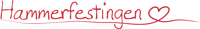 Hammerfestingen