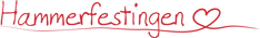 Hammerfestingen