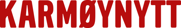 Karmøynytt