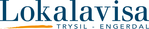 Lokalavisa Trysil-Engerdal