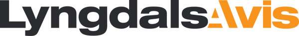 Lyngdals Avis