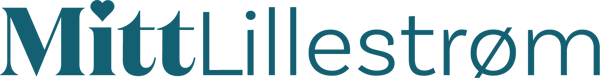 MittLillestrøm