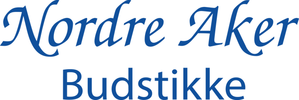 Nordre Aker Budstikke
