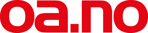 Oppland Arbeiderblad