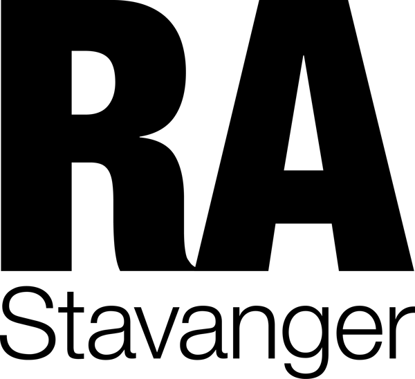 RA Stavanger