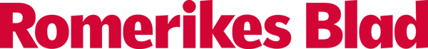 Romerikes Blad