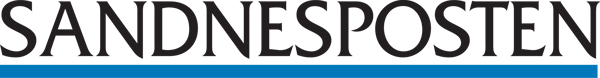 Sandnesposten