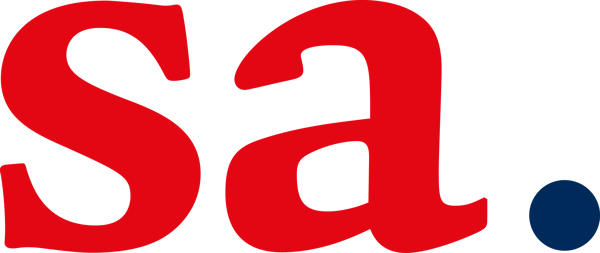 Sarpsborg Arbeiderblad