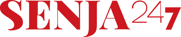 Senja247